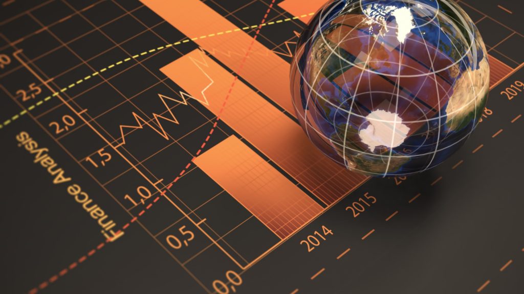 Global Growth - Ibis Medical