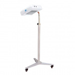 IRex 10