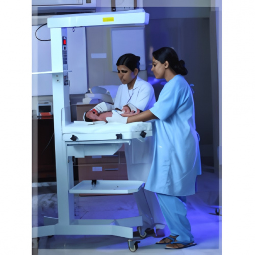 IRex 10 - Image 2