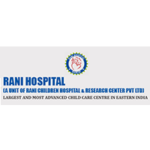 rani