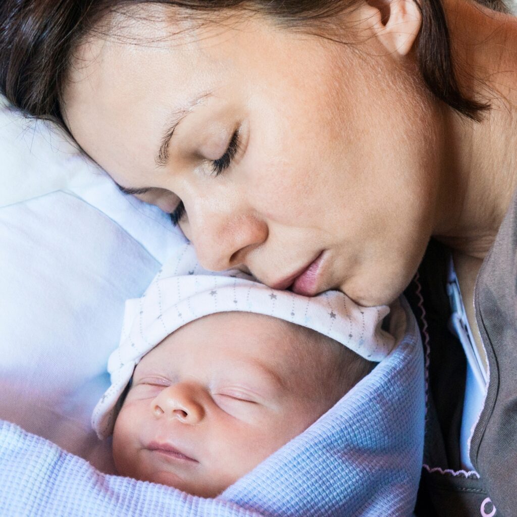 Ibis Medical - Home page - hero-2