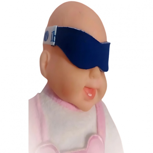 Neonatal Eye Protectors - Image 3