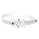 Disposable Head Circumference tape