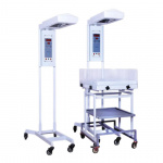 ICore 10 B