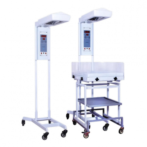 ICore 10 B