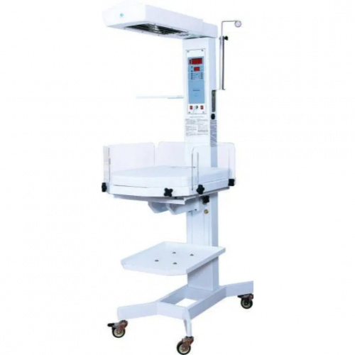 ICore 10 B - Image 2
