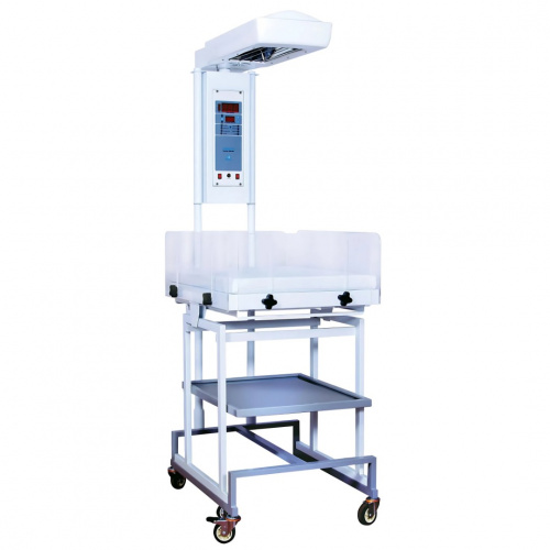 ICore 10 B - Image 3