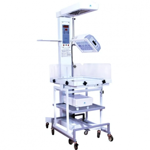 ICore 10 B - Image 4