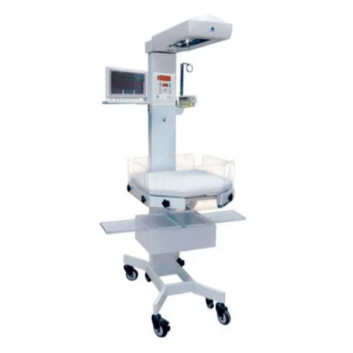ICore 10 B - Image 5