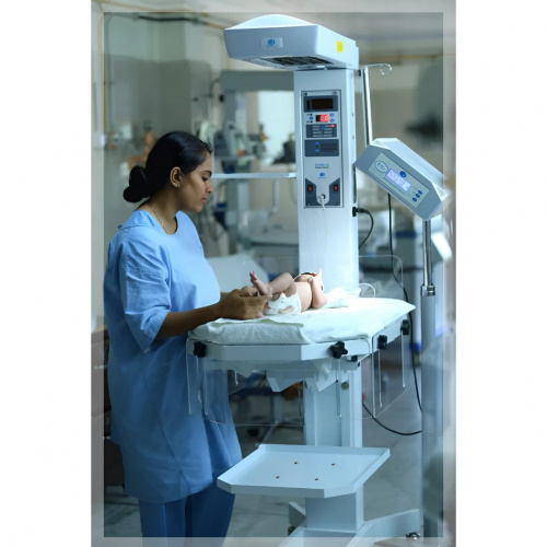 ICore 10 B - Image 6