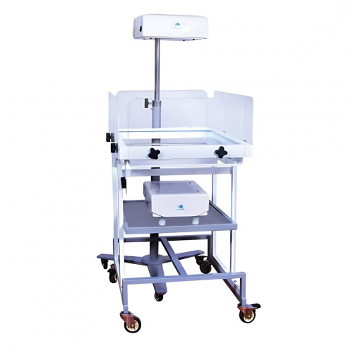 IRex 20 - Image 2
