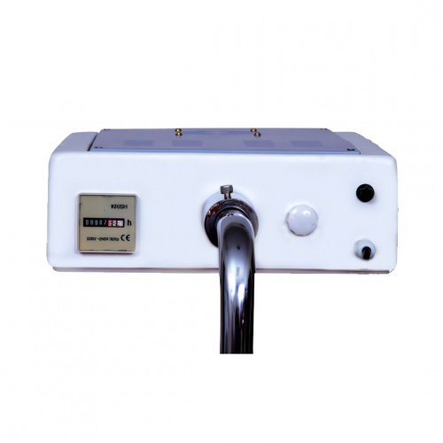 IRex 20 - Image 3