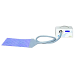 IRex Blanket
