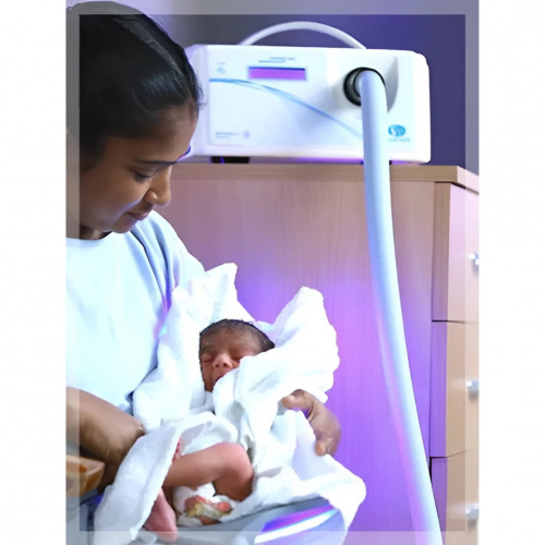 IRex Blanket - Image 3