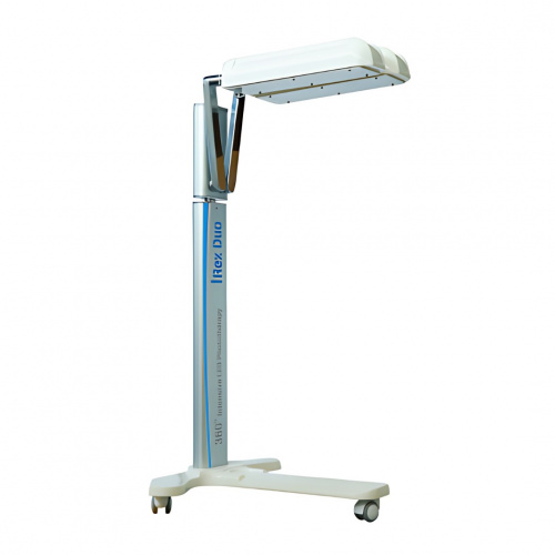 IRex Duo - Image 2