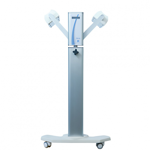 IRex Duo - Image 3