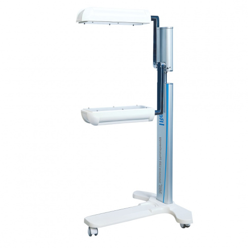IRex Duo - Image 4