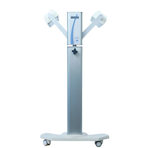 IRex Duo - Image 3