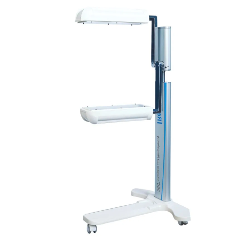 IRex Duo - Image 4
