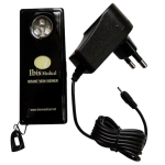 Infant Vein Viewer
