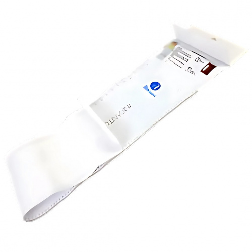 Infantometer Mats - Image 2