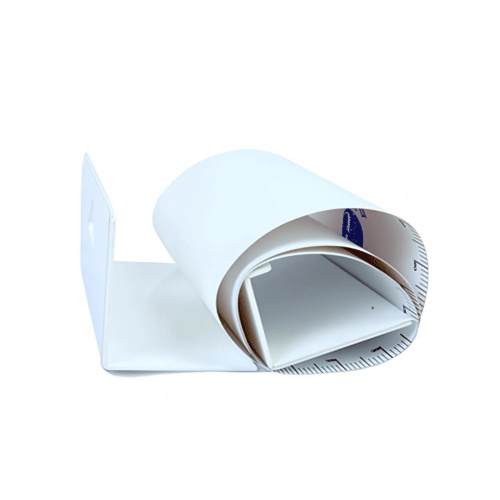 Infantometer Mats - Image 3