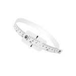 Disposable Head Circumference tape
