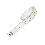 Disposable Measuring Tape