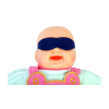 Neonatal Eye Protector - Image 2