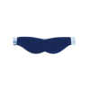 Neonatal Eye Protector