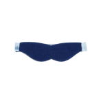 Neonatal Eye Protectors
