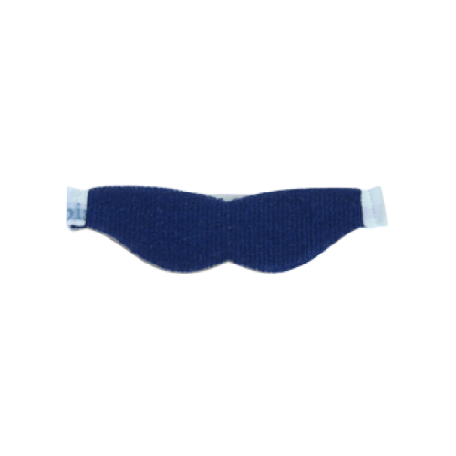 Neonatal Eye Protectors
