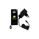 NICU-vein-viewer- from Ibis Medical