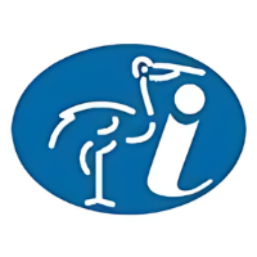 Ibis Medical Favicon