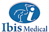 Ibis Medical Logo