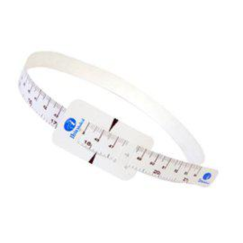 Head Circumference Tape - Image 2