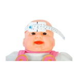 Head Circumference Tape