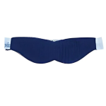 Neonatal Eye Protector