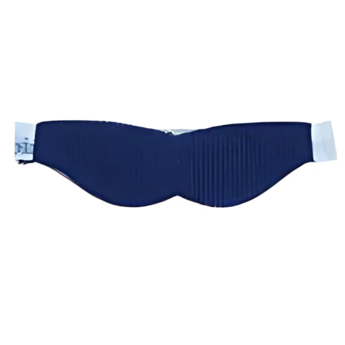 Neonatal Eye Protector