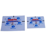 Neonatal Gonad Protector