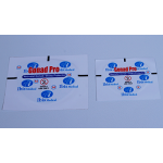 Neonatal Gonad Protector