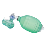 AMBU Bags