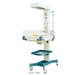 ICore 500 Series
