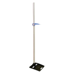 Stadiometer