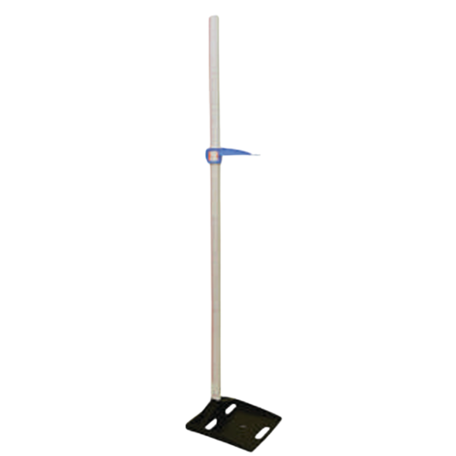 Stadiometer